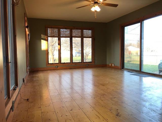 418 Jefferson Road Newark, OH 43055 - Photo 6 of 19 Gallery Image 6