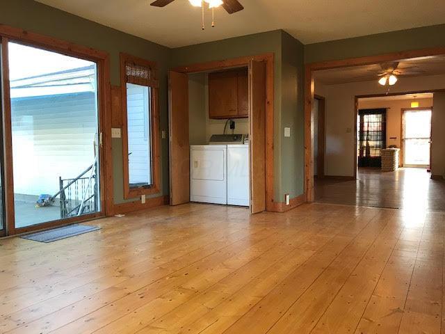 418 Jefferson Road Newark, OH 43055 - Photo 7 of 19 Gallery Image 7