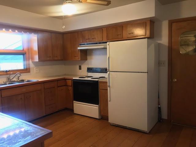 418 Jefferson Road Newark, OH 43055 - Photo 8 of 19 Gallery Image 8