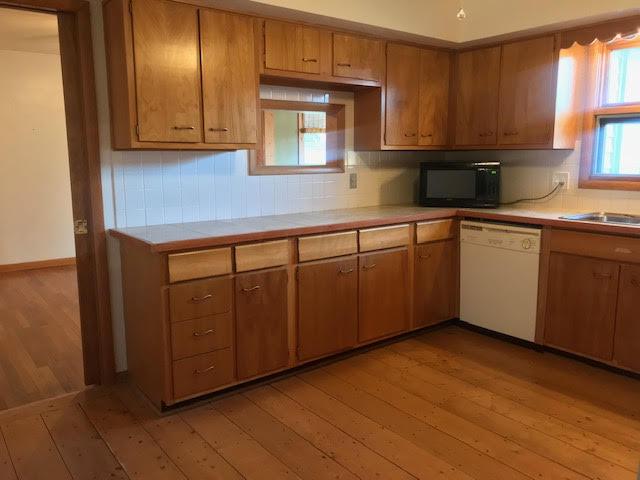 418 Jefferson Road Newark, OH 43055 - Photo 9 of 19 Gallery Image 9