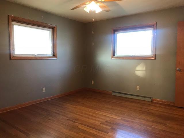 418 Jefferson Road Newark, OH 43055 - Photo 10 of 19 Gallery Image 10