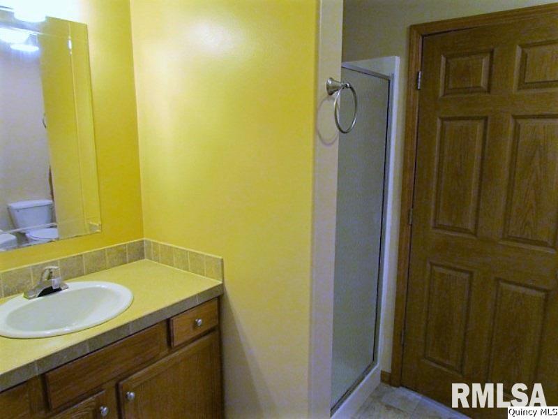 200 North Ohio Street Camp Point, IL 62320 - Photo 11 of 30 Gallery Image 11