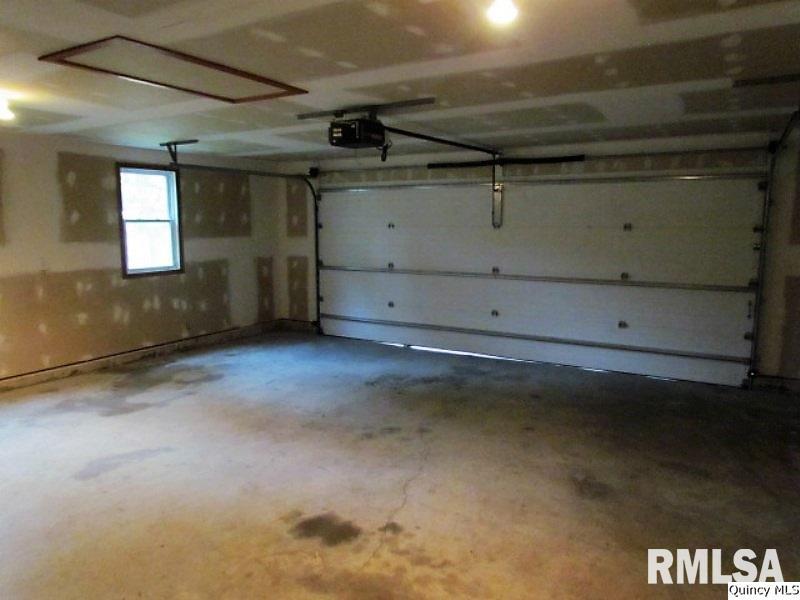 200 North Ohio Street Camp Point, IL 62320 - Photo 12 of 30 Gallery Image 12