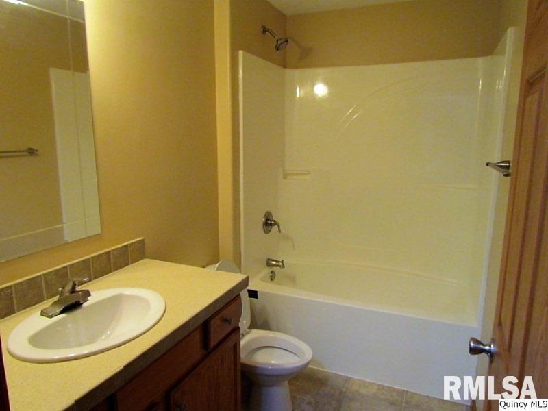200 North Ohio Street Camp Point, IL 62320 - Photo 14 of 30 Gallery Image 14
