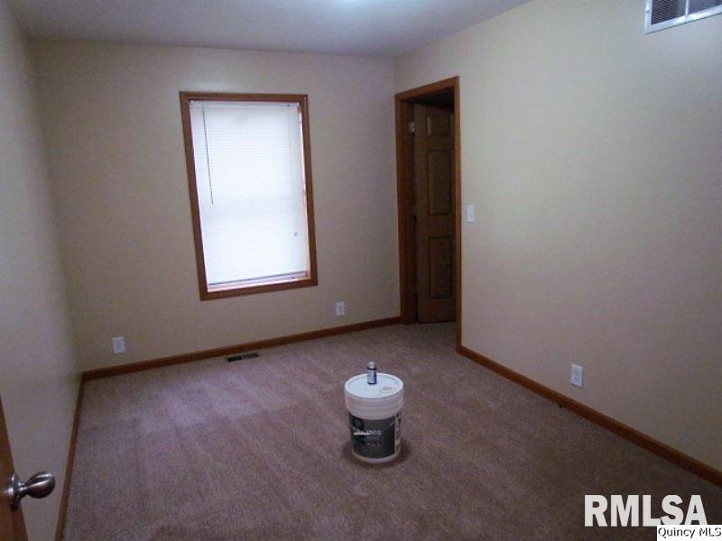 200 North Ohio Street Camp Point, IL 62320 - Photo 15 of 30 Gallery Image 15