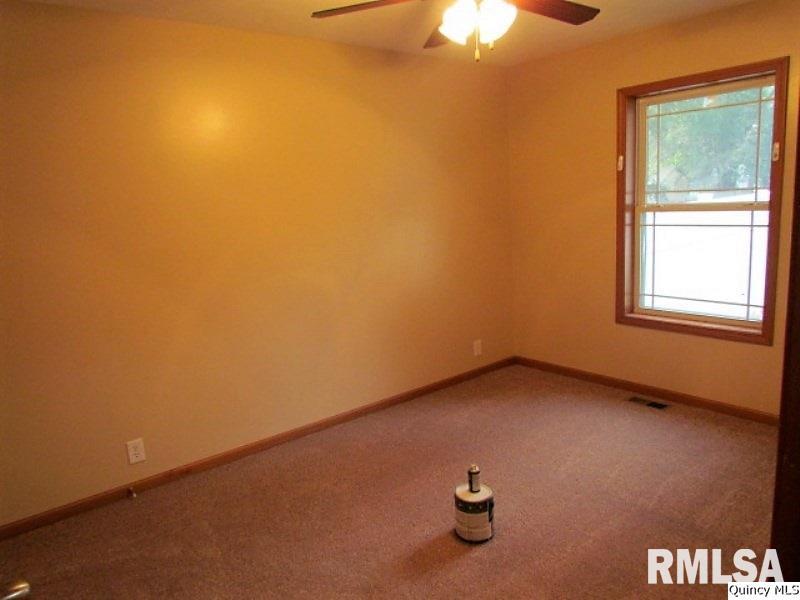 200 North Ohio Street Camp Point, IL 62320 - Photo 16 of 30 Gallery Image 16