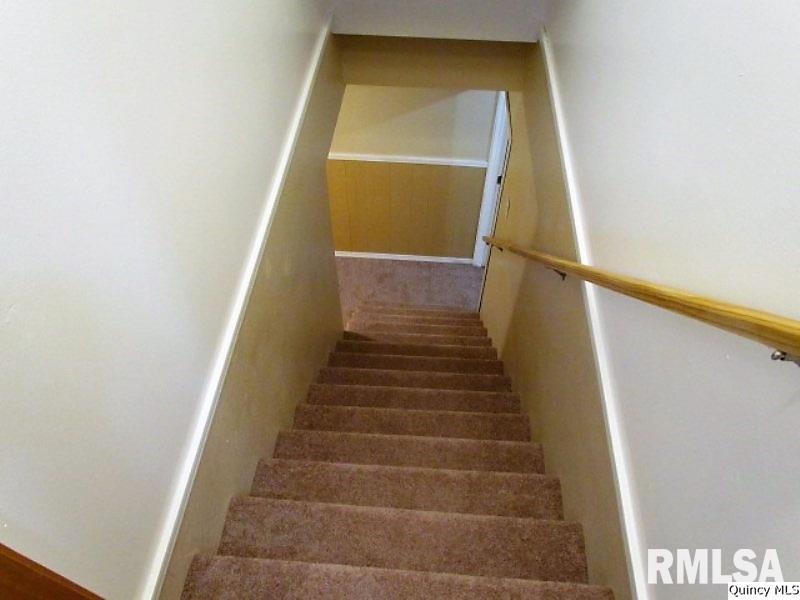 200 North Ohio Street Camp Point, IL 62320 - Photo 17 of 30 Gallery Image 17