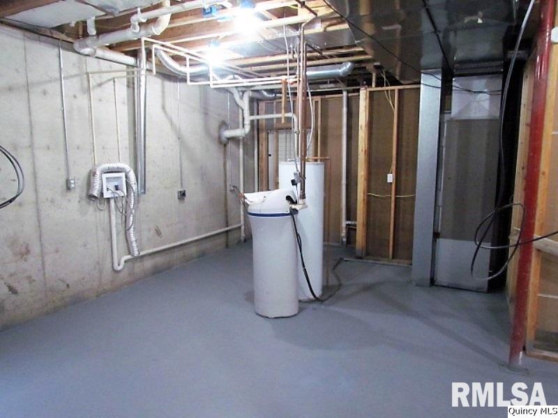 200 North Ohio Street Camp Point, IL 62320 - Photo 19 of 30 Gallery Image 19