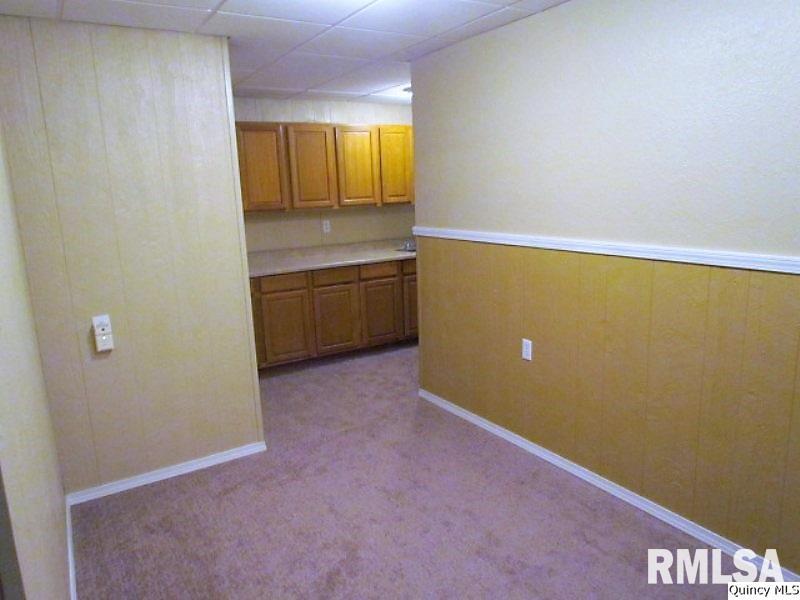 200 North Ohio Street Camp Point, IL 62320 - Photo 20 of 30 Gallery Image 20
