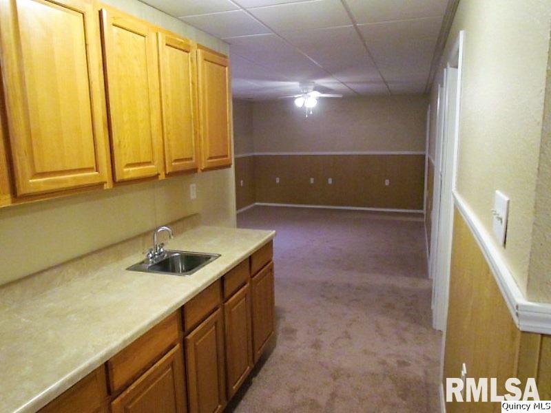 200 North Ohio Street Camp Point, IL 62320 - Photo 21 of 30 Gallery Image 21