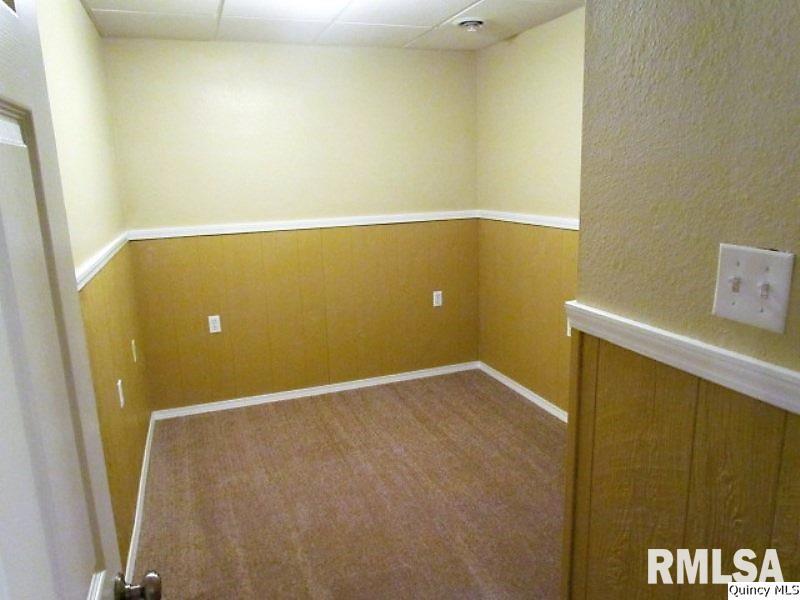 200 North Ohio Street Camp Point, IL 62320 - Photo 22 of 30 Gallery Image 22