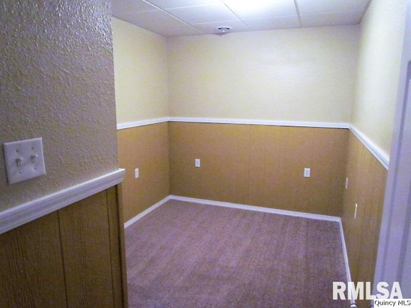 200 North Ohio Street Camp Point, IL 62320 - Photo 23 of 30 Gallery Image 23