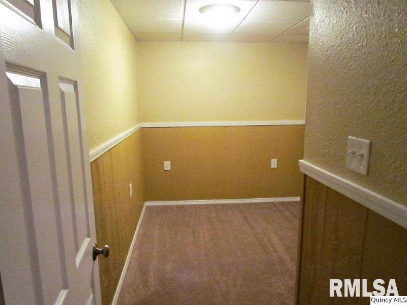 200 North Ohio Street Camp Point, IL 62320 - Photo 24 of 30 Gallery Image 24
