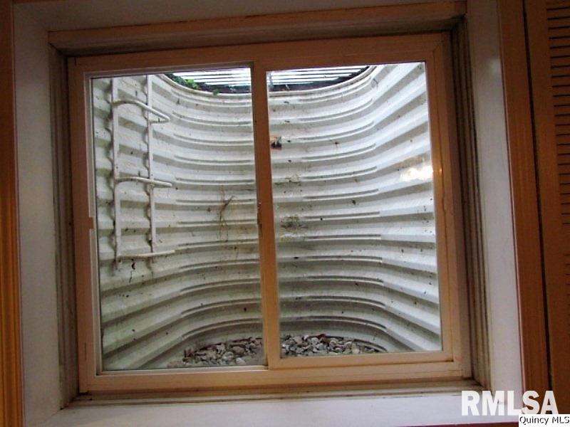 200 North Ohio Street Camp Point, IL 62320 - Photo 25 of 30 Gallery Image 25