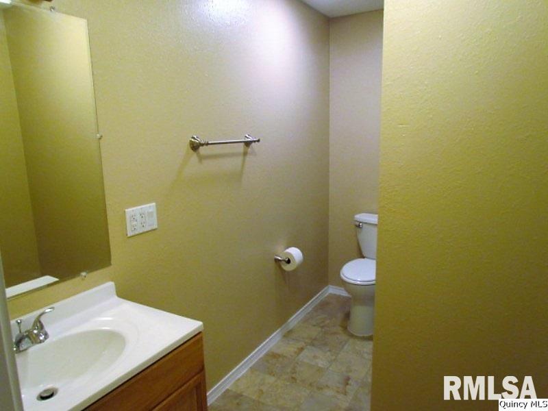 200 North Ohio Street Camp Point, IL 62320 - Photo 26 of 30 Gallery Image 26