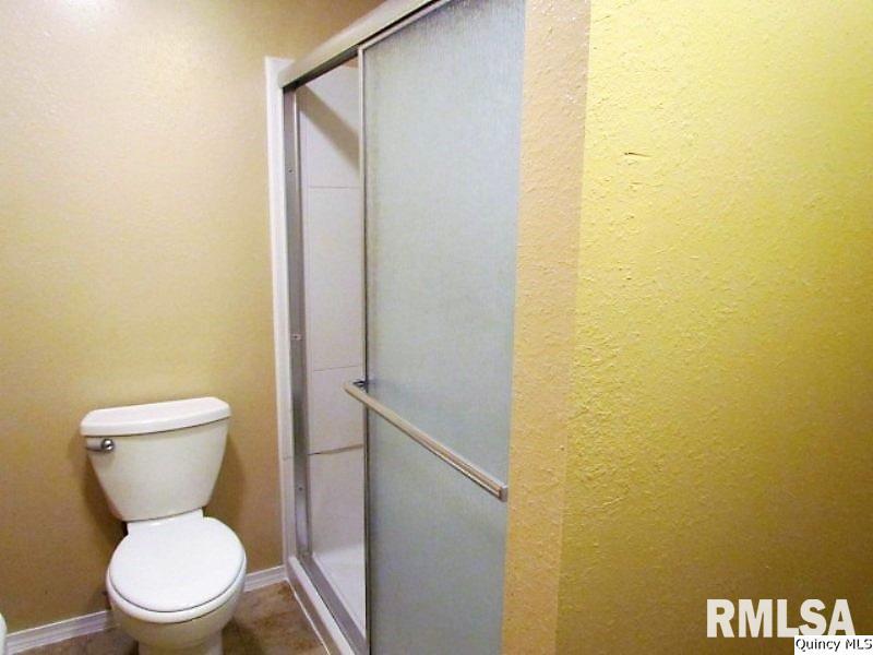 200 North Ohio Street Camp Point, IL 62320 - Photo 27 of 30 Gallery Image 27