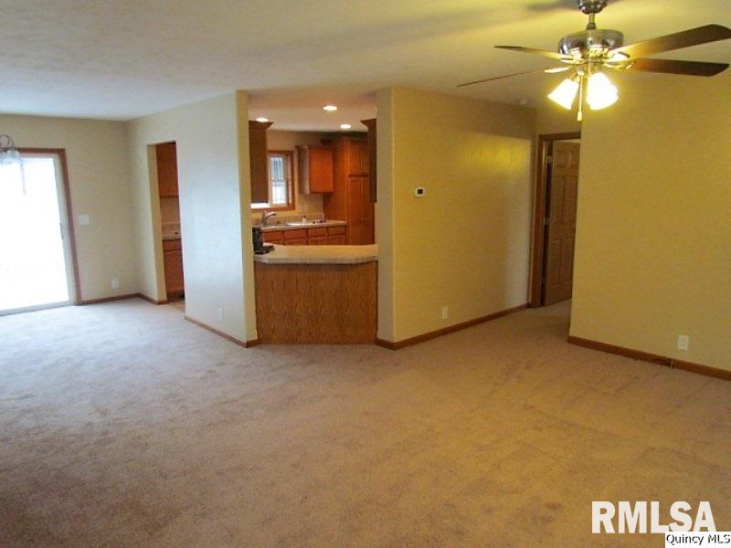 200 North Ohio Street Camp Point, IL 62320 - Photo 4 of 30 Gallery Image 4