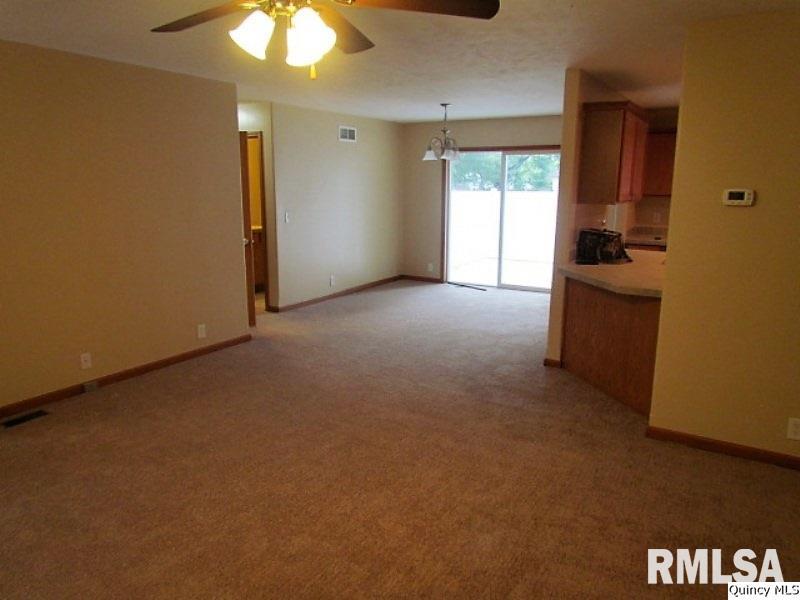 200 North Ohio Street Camp Point, IL 62320 - Photo 5 of 30 Gallery Image 5