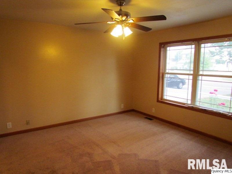 200 North Ohio Street Camp Point, IL 62320 - Photo 8 of 30 Gallery Image 8
