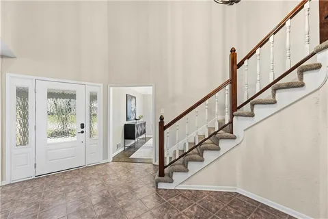 $989,000 | 12854 Pembroke Circle, Leawood, KS 66209