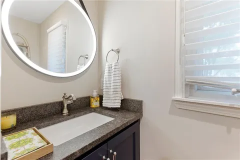 $989,000 | 12854 Pembroke Circle, Leawood, KS 66209