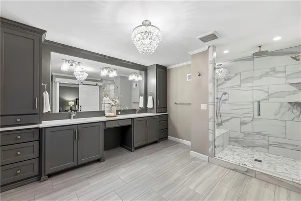 $989,000 | 12854 Pembroke Circle, Leawood, KS 66209