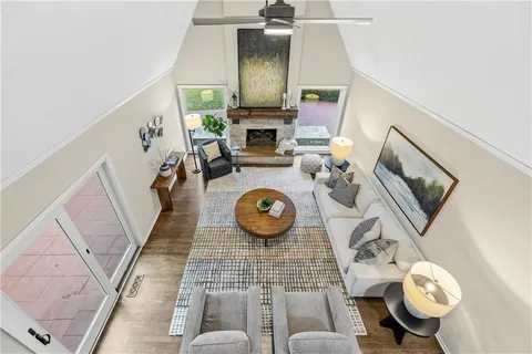 $989,000 | 12854 Pembroke Circle, Leawood, KS 66209