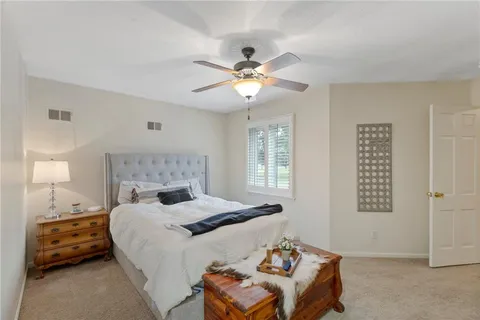 $989,000 | 12854 Pembroke Circle, Leawood, KS 66209