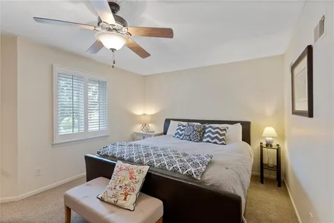 $989,000 | 12854 Pembroke Circle, Leawood, KS 66209