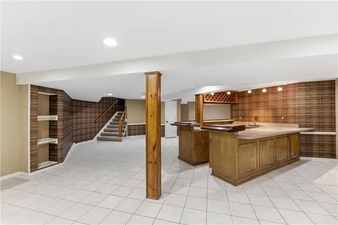 $989,000 | 12854 Pembroke Circle, Leawood, KS 66209