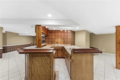 $989,000 | 12854 Pembroke Circle, Leawood, KS 66209