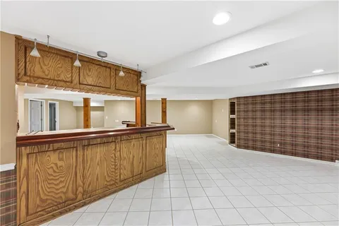 $989,000 | 12854 Pembroke Circle, Leawood, KS 66209