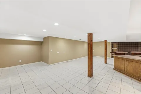 $989,000 | 12854 Pembroke Circle, Leawood, KS 66209