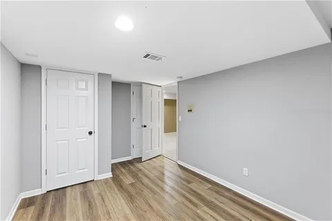 $989,000 | 12854 Pembroke Circle, Leawood, KS 66209