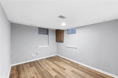 $989,000 | 12854 Pembroke Circle, Leawood, KS 66209