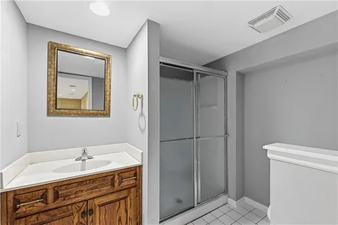 $989,000 | 12854 Pembroke Circle, Leawood, KS 66209