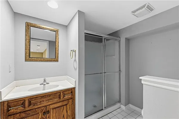 $989,000 | 12854 Pembroke Circle, Leawood, KS 66209