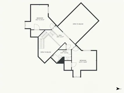 $989,000 | 12854 Pembroke Circle, Leawood, KS 66209