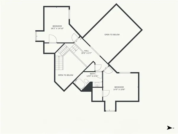 $989,000 | 12854 Pembroke Circle, Leawood, KS 66209