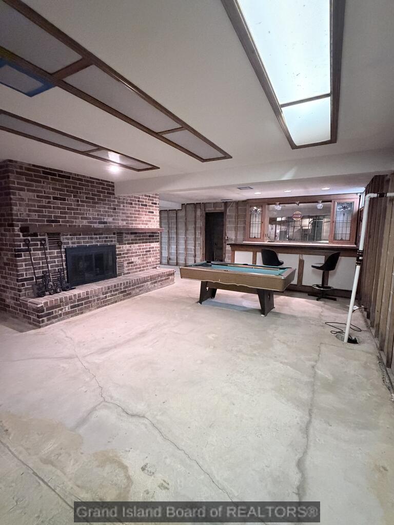 1498 East One-R Road Grand Island, NE 68801 - Photo 28 of 36 Gallery Image 28