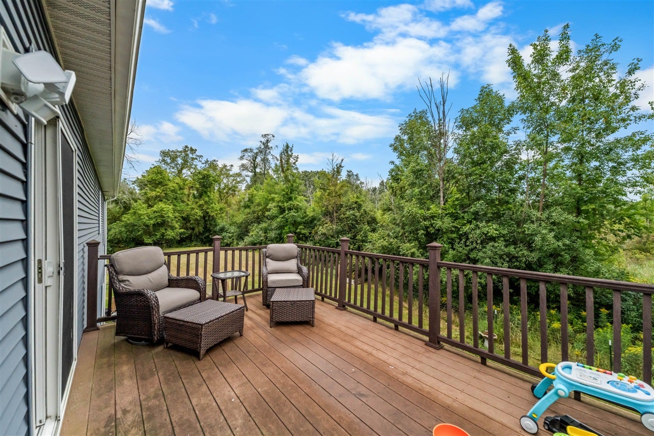 4240 East Commerce Road Commerce Township, MI 48382 - Photo 21 of 25 Gallery Image 21