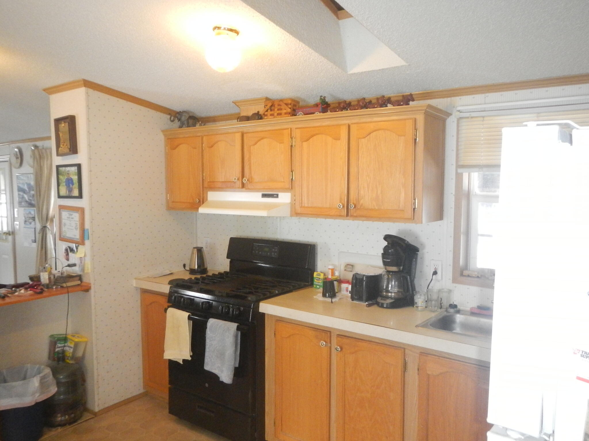 15 Bridge Road Lincoln, ME 04457 - Photo 6 of 35 DSCN8557