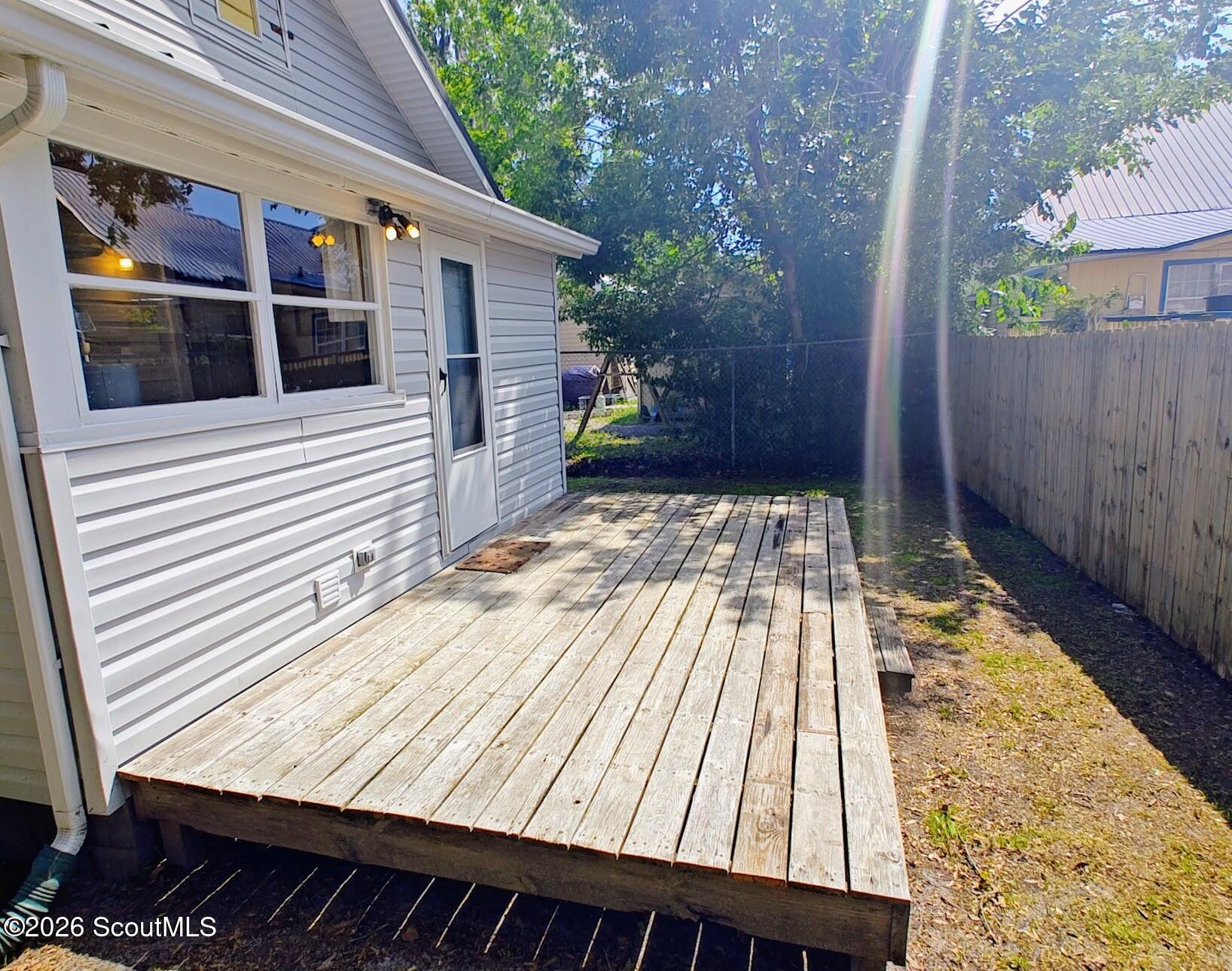 1608 Monck Street Brunswick, GA 31520 - Photo 21 of 23 IMG_20260516_104950256~2