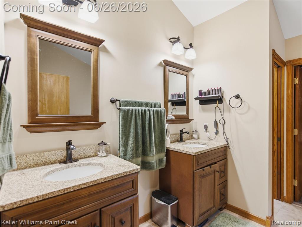 4196 Hosner Road Oxford, MI 48370 - Photo 43 of 67