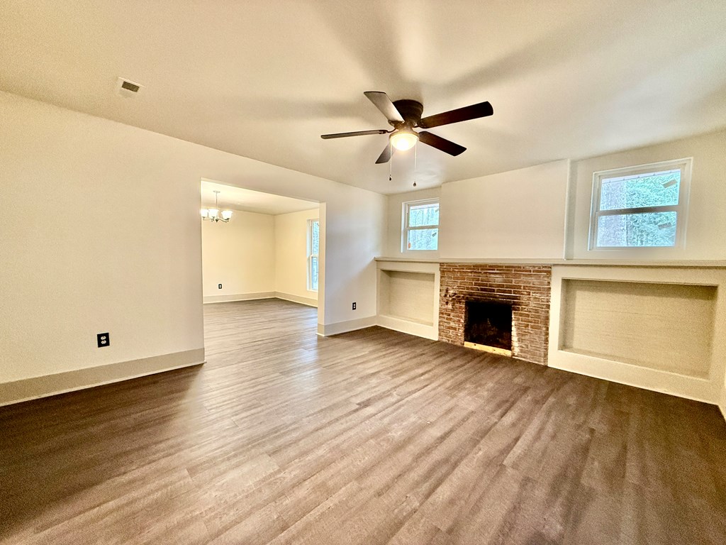 108 East High Avenue Geneva, AL 36340 - Photo 32 of 33