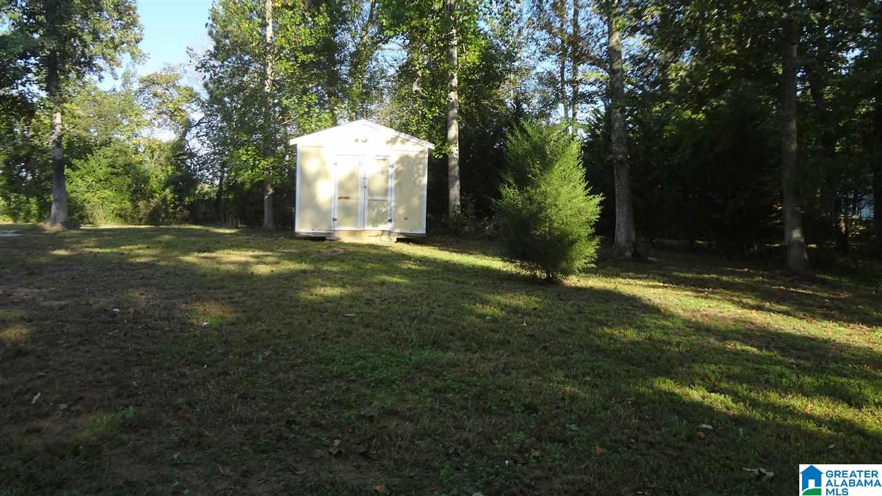 Lot #7 Lost Creek Cove Road, Unit 7 Delta, AL 36258 - Photo 7 of 14