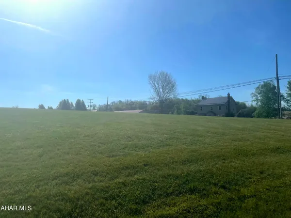 $130,000 | 17-1 A-101 Hoover Drive Drive, Martinsburg, PA 16662