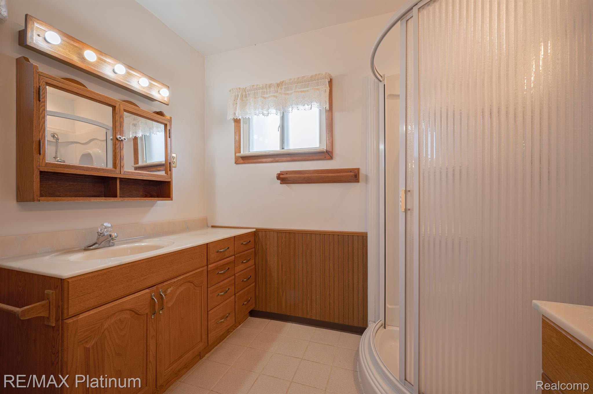4436 East Rolston Road Linden, MI 48451 - Photo 24 of 40 Gallery Image 24
