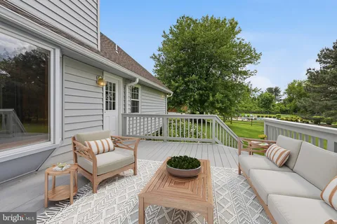 $725,000 | 1203 Delpa Drive, Newark, DE 19711