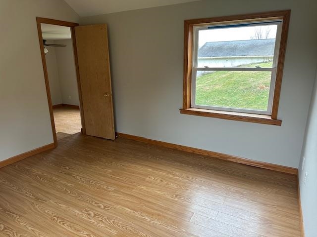 1906 Squirrel Hill Road Hollandale, WI 53544 - Photo 43 of 87